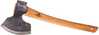 Laipeitel Gransfors Broad Axe 1900 AXE1900