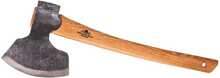 Laipeitel Gransfors Broad Axe 1900 AXE1900