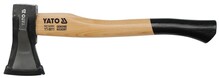 Lõhkumiskirves Yato YT-8011 515 mm 1000 g
