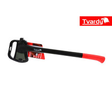 Kirves Geko Tvardy, 71 cm, 1.3 kg