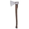 Kirves Picard 3014064019, 700 mm, 1400 g