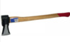 Lõhkumiskirves Dedra 13M809, 2 kg