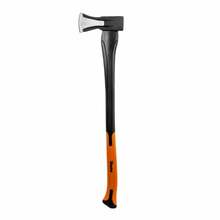 Kirves Bradas KT-SF2150, 80 cm, 2.5 kg