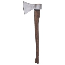 Kirves Picard 3014064019, 700 mm, 1400 g