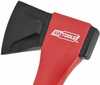Kirves AW-Tools AW33035BL, 2 kg