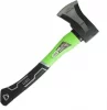 Lõhkumiskirves DSDTOOLS DS1865, 1 kg