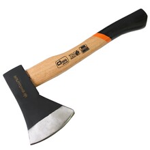 Kirves Richmann C2481; 800g