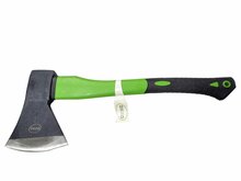 Kirves Okko VG323, 45 cm, 1 kg