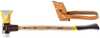Kirves Halder SIMPLEX 3007.751, 765 mm, 2,84 kg