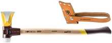 Kirves Halder SIMPLEX 3007.751, 765 mm, 2,84 kg