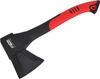 Kirves AWTools AW33031BL, 36 cm, 700 g