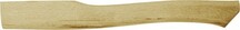 Kirvevars Topex 05A470, 700 mm, 1250 g