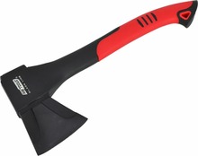 Kirves AWTools AW33031BL, 36 cm, 700 g