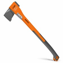 Kirves Daewoo DWX 2000S, 75 cm