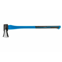 Lõhkumiskirves Hogert HT3B076 2 kg