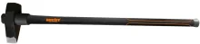 Lõhkumishaamer Hecht 903600, 3,6 kg