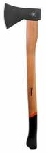 Universaalne kirves Bradas Wood KT-SW1125, 1.25 kg