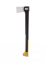 Kirves Caterpillar J25-226, 65 cm, 1.5 kg