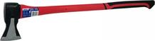 Lõhkumiskirves Dedra 13M818, 1.5 kg