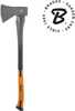 Universaalne kirves Bradas 5075, 1500 g