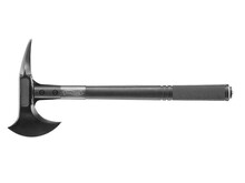 Kirves Walther Tomahawk 5.0748
