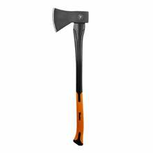 Lõhkumiskirves Bradas KT-SF1150, 80 cm, 1.5 kg