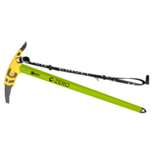 Jääkirves Grivel G Zero, 58 cm, 425 g