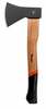 Universaalne kirves Bradas Wood KT-SW1060, 0.6 kg
