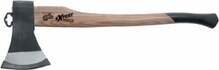 Kirves Modeco MN-64-212, universaalne, 1.25 kg