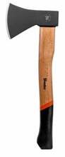 Universaalne kirves Bradas Wood KT-SW1060, 0.6 kg