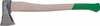Lõhkumiskirves Modeco Siekiera MN-64-027, 6 cm, 1.2 kg