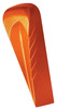 Lõhkumiskiil Fiskars 120020 / 1000600