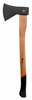 Universaalne kirves Bradas Wood KT-SW1150, 1.5 kg