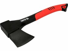 Kirves Yato YT-80071 700 g 36 cm