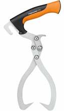 Palgitangid Fiskars WoodXpert 1003625, 303 mm