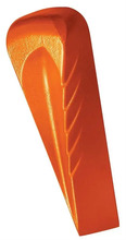 Lõhkumiskiil Fiskars 120020 / 1000600
