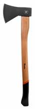 Universaalne kirves Bradas Wood KT-SW1150, 1.5 kg