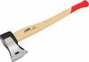 Kirves AW-Tools AW33060BL, 60 cm, 1200 g
