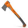 Kirves Daewoo DWX 1400, 55 cm
