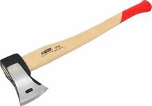 Kirves AW-Tools AW33060BL, 60 cm, 1200 g
