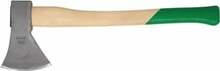 Kirves Modeco MN-64-092, universaalne, 50 cm, 1 kg