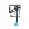 Kirves Cellfast U600, universaal, 26 cm, 0.4 kg