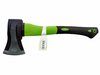 Kirves Okko VG324, 36 cm, 1 kg