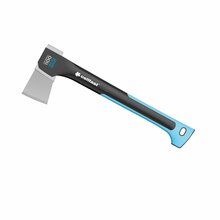Universaalkirves Cellfast U1100, 45 cm, 0.8 kg