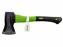 Kirves Okko VG324, 36 cm, 1 kg