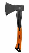Universaalne kirves Bradas SF1080, 0.8 kg