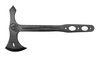 Viskekirves Condor Throwing Axe, CONDOR TOOL & KNIFE