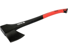 Kirves Yato YT-80073 1400g 60cm