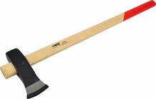 Kirves AW-Tools AW33064BL, 90 cm, 2100 g