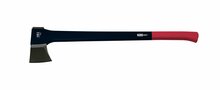 Kirves Haushalt HH-427E, 71 cm, 1.5 kg